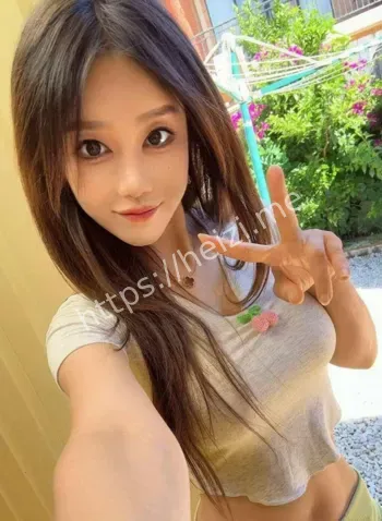 富二代