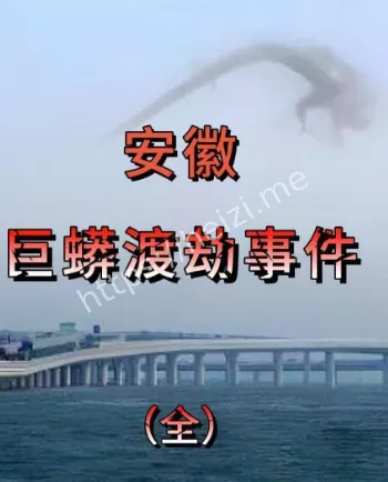 1995年安徽山林