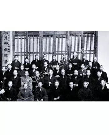 西藏