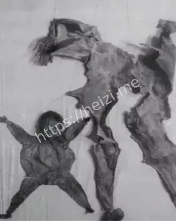 西藏
