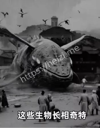 黄河