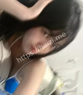 情感空虚