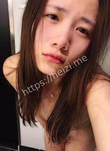 上海财经大学