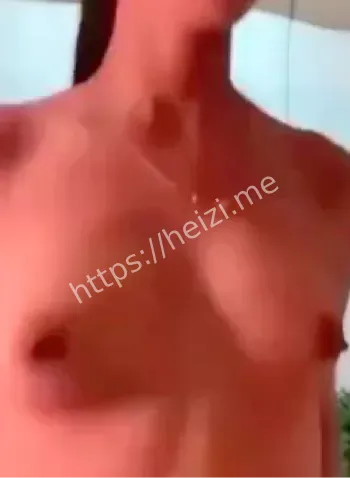 校园富二代