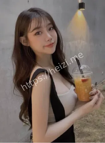 清纯比基尼
