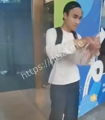 我的英雄学院