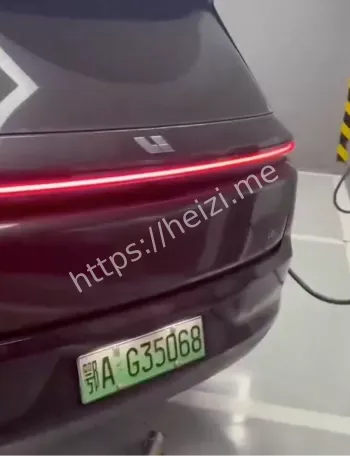 湖北武汉