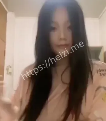 王佳暖