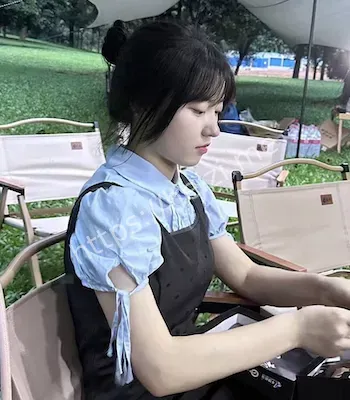 刘鑫