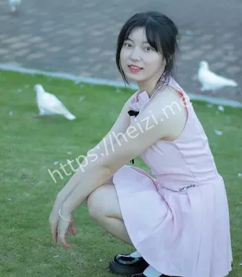 广东东莞