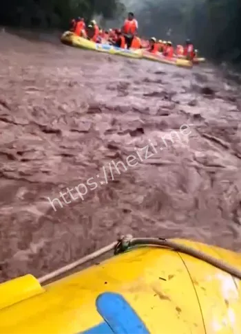 应急预案