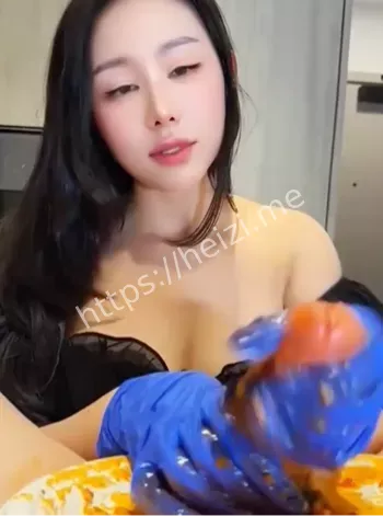 御姐