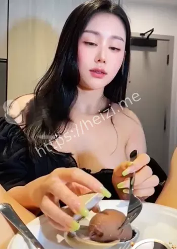 推特网红