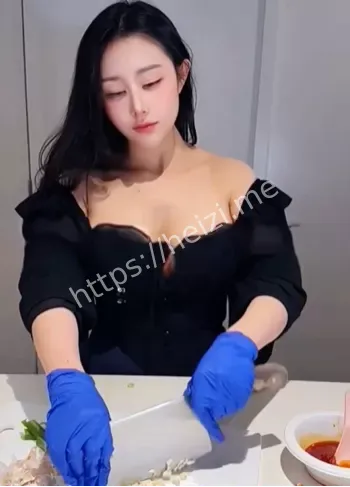 网红创意