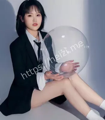 曝光