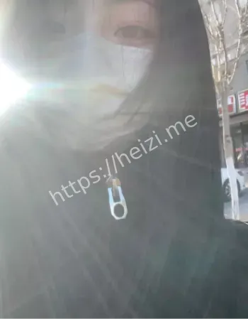 拒绝搭讪