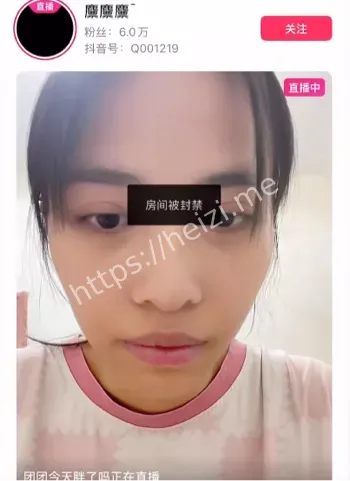 麖麖麖
