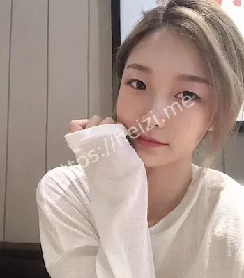 黑子网热议