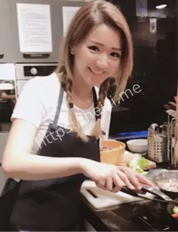 绝美旋律