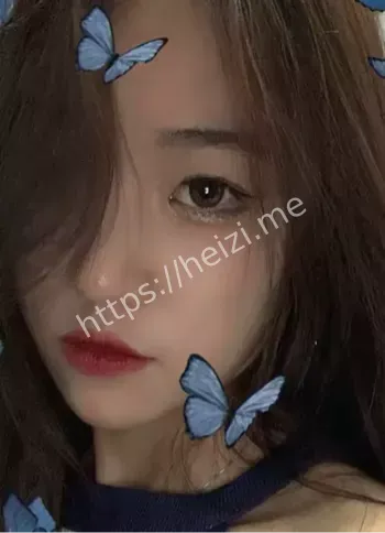 妈妈和亲儿子