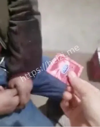 单身母亲