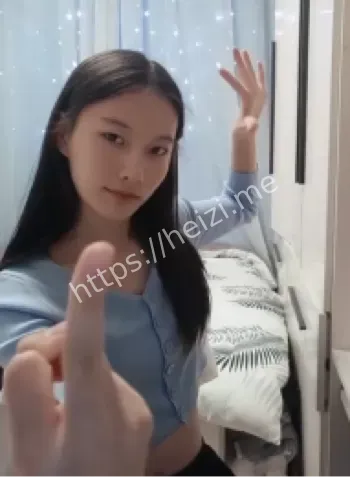 汪修颖