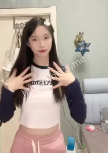 职业技术学院