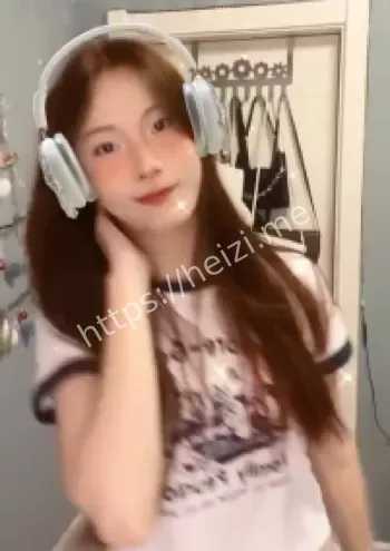 黑子网热议