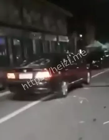 山东枣庄