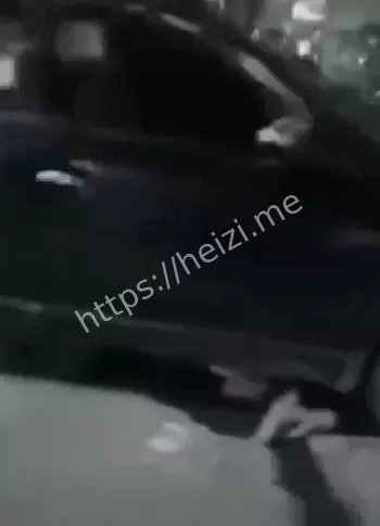 大规模械斗