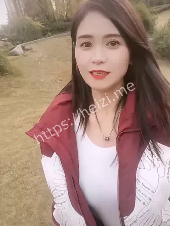 海洋之心