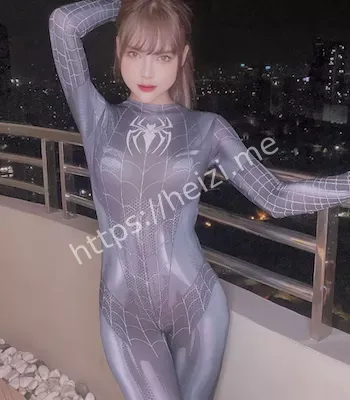 情人节