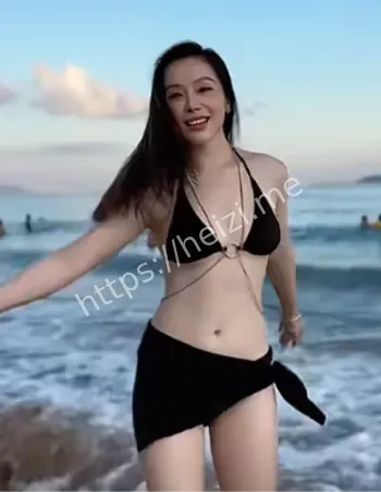 铁锤姐姐