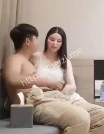 徐静雯