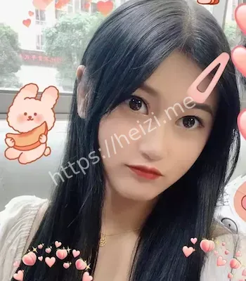 肉偿
