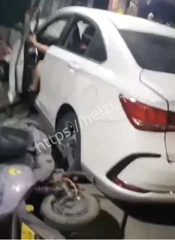 1人身亡