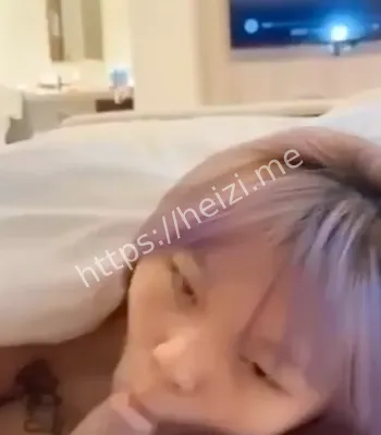 叛逆纹身