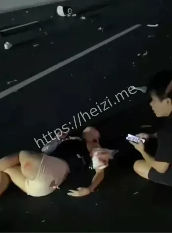 广州同和医院