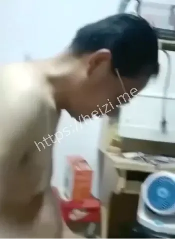 私生活混乱