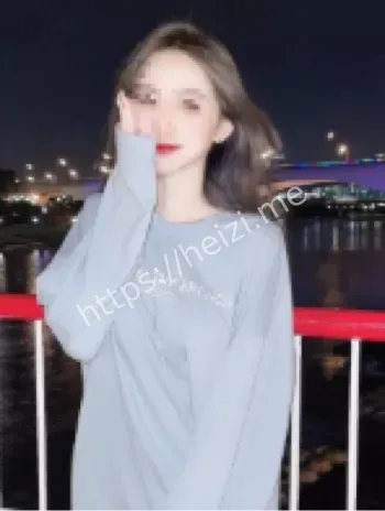 凶杀案