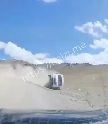 西藏旅游