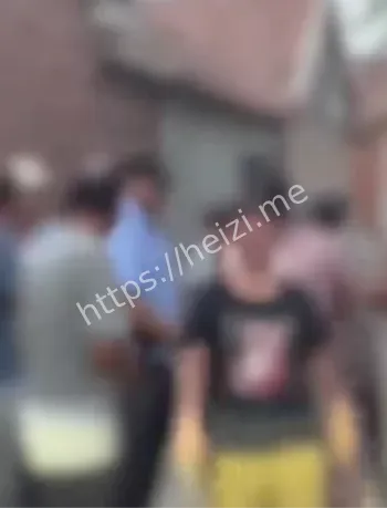 复赌欠百万