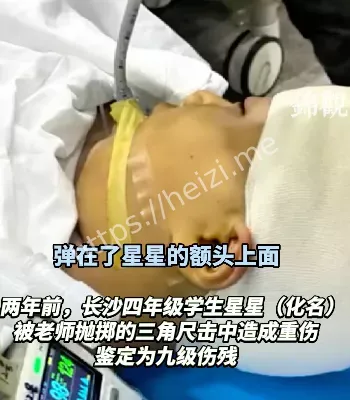 罗语辰