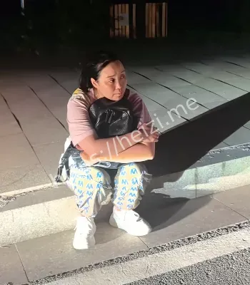 颅骨碎裂