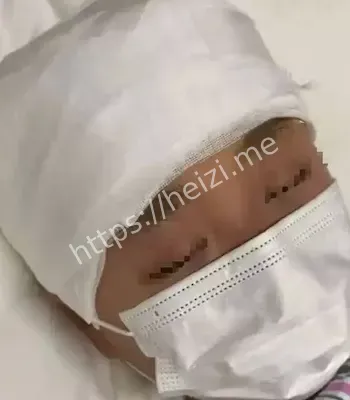 执法争议