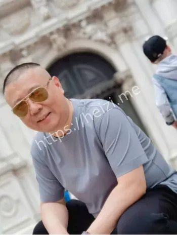 郭德纲