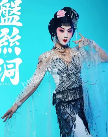 王梦婷