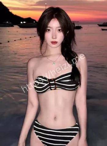 首秀塌房