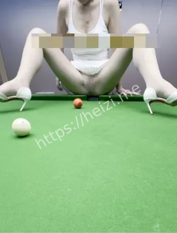 一杆进洞