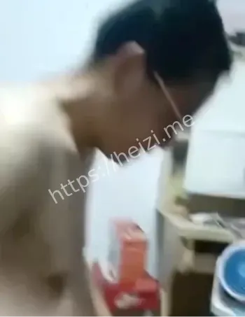 李如意
